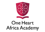 one_heart_africa_academy_ghana_best_school